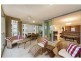 12N/39 Castlebar Street, Kangaroo Point QLD 4169