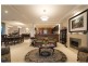 12N/39 Castlebar Street, Kangaroo Point QLD 4169