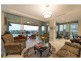12N/39 Castlebar Street, Kangaroo Point QLD 4169