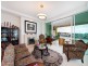 12N/39 Castlebar Street, Kangaroo Point QLD 4169