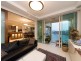 12N/39 Castlebar Street, Kangaroo Point QLD 4169