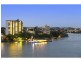 12N/39 Castlebar Street, Kangaroo Point QLD 4169