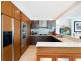 12N/39 Castlebar Street, Kangaroo Point QLD 4169
