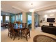 12N/39 Castlebar Street, Kangaroo Point QLD 4169