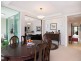 12N/39 Castlebar Street, Kangaroo Point QLD 4169