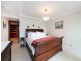 12N/39 Castlebar Street, Kangaroo Point QLD 4169