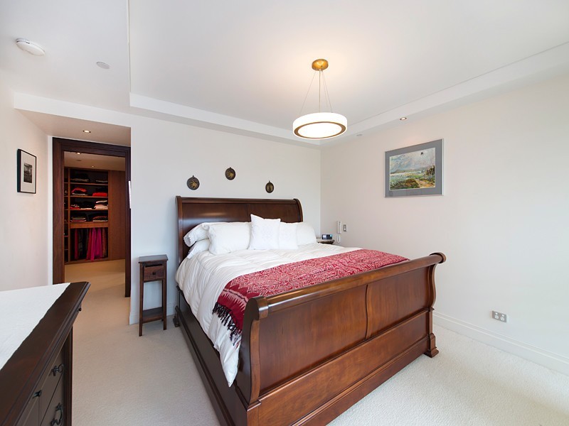 12N/39 Castlebar Street, Kangaroo Point QLD 4169