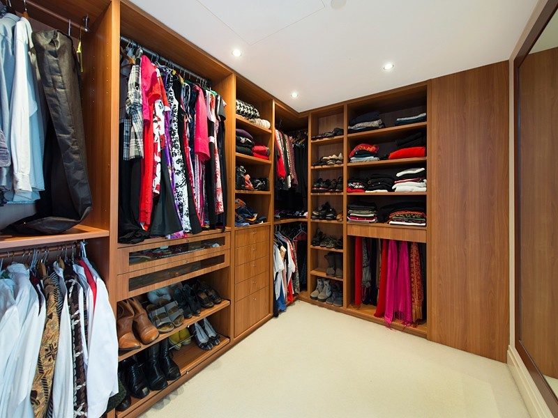 12N/39 Castlebar Street, Kangaroo Point QLD 4169