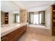 12N/39 Castlebar Street, Kangaroo Point QLD 4169