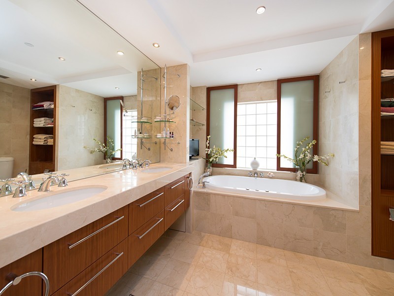 12N/39 Castlebar Street, Kangaroo Point QLD 4169