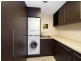 12N/39 Castlebar Street, Kangaroo Point QLD 4169