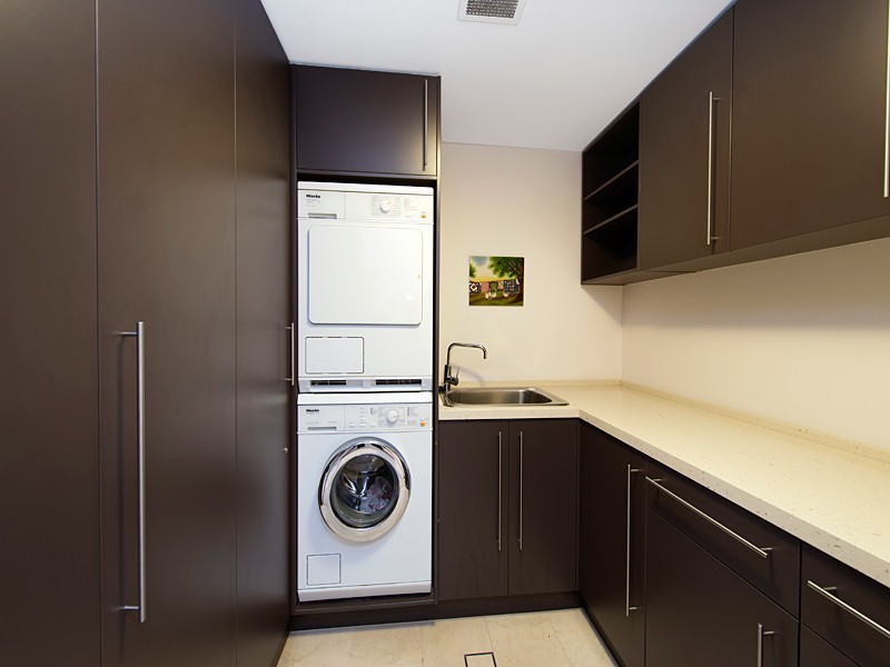12N/39 Castlebar Street, Kangaroo Point QLD 4169