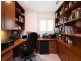 12N/39 Castlebar Street, Kangaroo Point QLD 4169