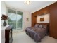 12N/39 Castlebar Street, Kangaroo Point QLD 4169