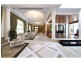 12N/39 Castlebar Street, Kangaroo Point QLD 4169