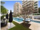 12N/39 Castlebar Street, Kangaroo Point QLD 4169