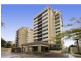 12N/39 Castlebar Street, Kangaroo Point QLD 4169