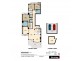 12N/39 Castlebar Street, Kangaroo Point QLD 4169 Floorplan