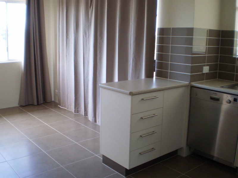 4/27 Mountain Street, Mount Gravatt QLD 4122