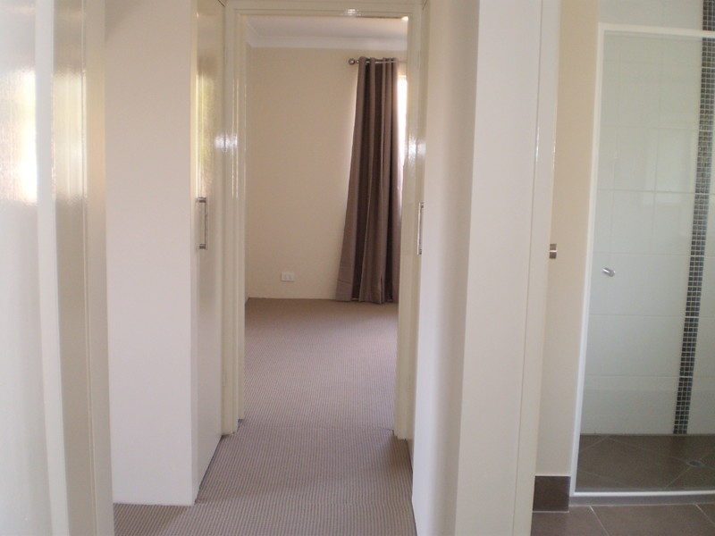 4/27 Mountain Street, Mount Gravatt QLD 4122