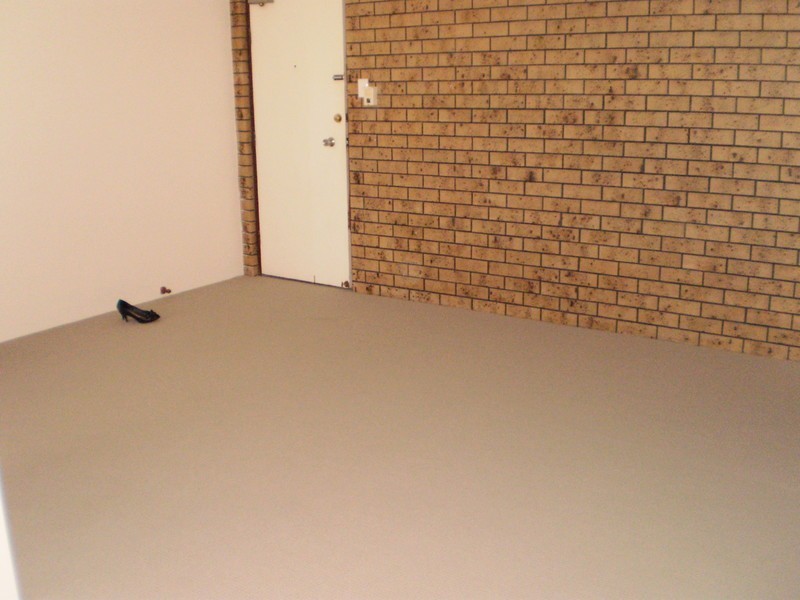 4/27 Mountain Street, Mount Gravatt QLD 4122