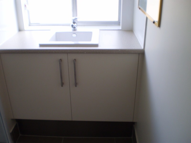 4/27 Mountain Street, Mount Gravatt QLD 4122