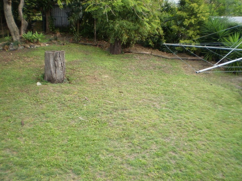 16 Tantallon Street, Mount Gravatt East QLD 4122