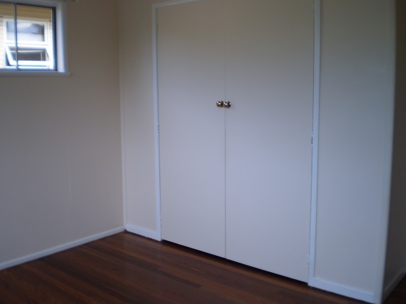 16 Tantallon Street, Mount Gravatt East QLD 4122