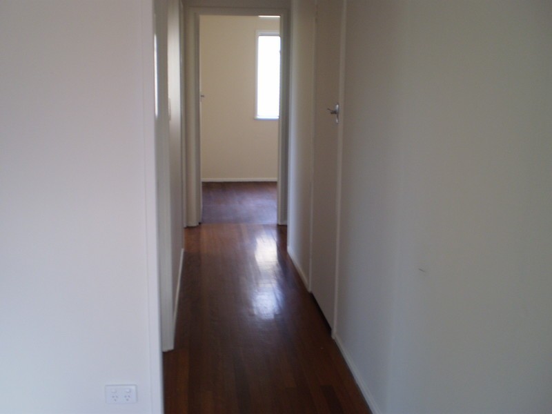 16 Tantallon Street, Mount Gravatt East QLD 4122