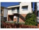 95 Arthur Street, New Farm QLD 4005