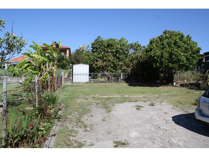 95 Arthur Street, New Farm QLD 4005