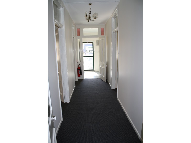 95 Arthur Street, New Farm QLD 4005