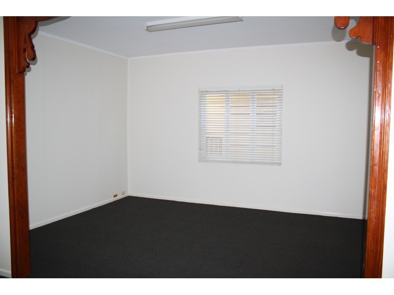 95 Arthur Street, New Farm QLD 4005