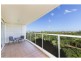 704/132 Alice Street, Brisbane City QLD 4000