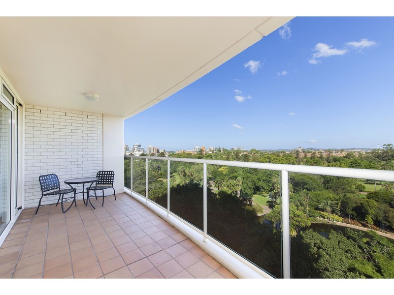 704/132 Alice Street, Brisbane City QLD 4000