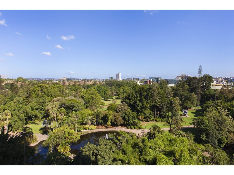 704/132 Alice Street, Brisbane City QLD 4000