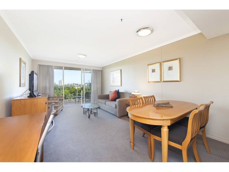 704/132 Alice Street, Brisbane City QLD 4000