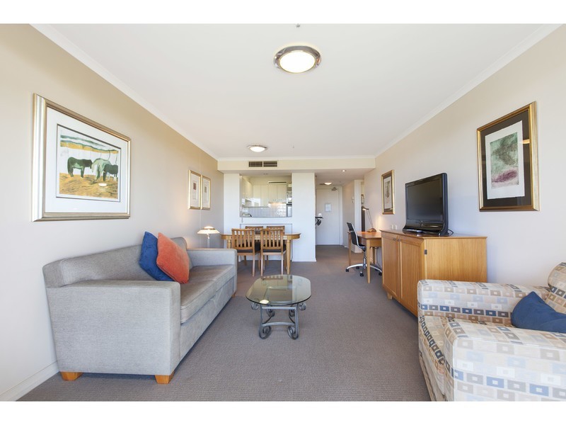 704/132 Alice Street, Brisbane City QLD 4000