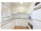 704/132 Alice Street, Brisbane City QLD 4000