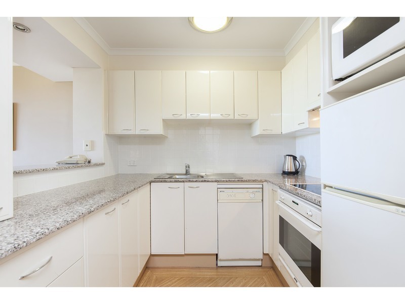 704/132 Alice Street, Brisbane City QLD 4000