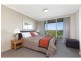 704/132 Alice Street, Brisbane City QLD 4000