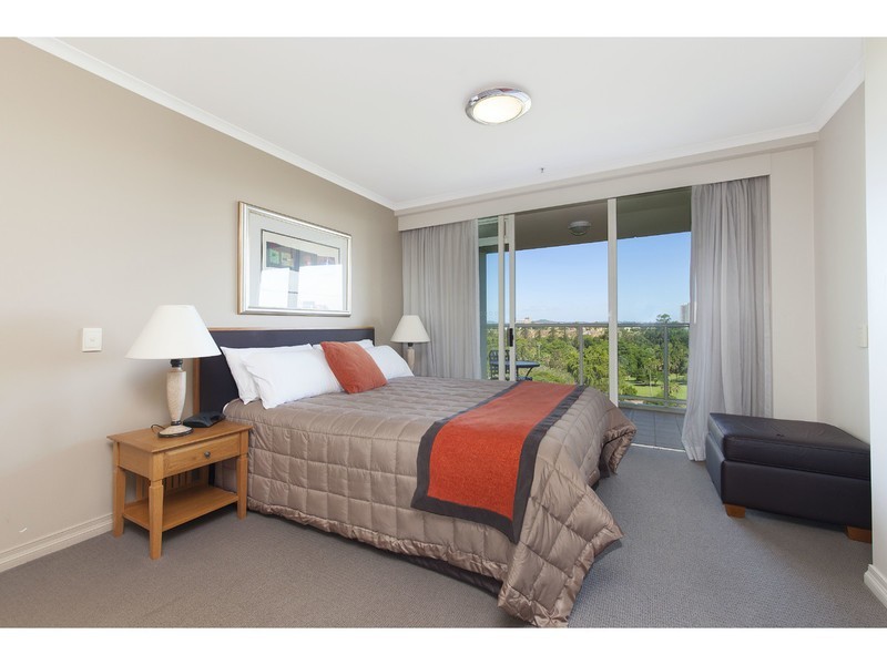 704/132 Alice Street, Brisbane City QLD 4000