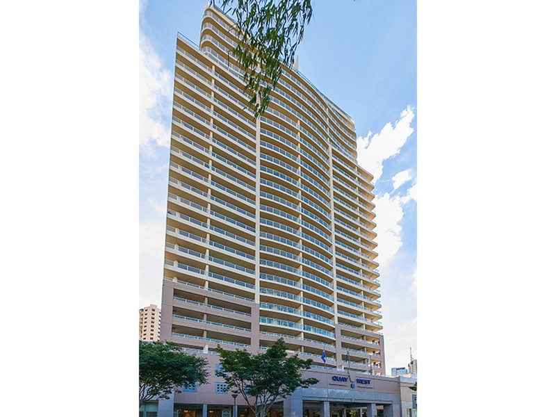 704/132 Alice Street, Brisbane City QLD 4000