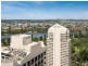 304/132 Alice Street, Brisbane City QLD 4000