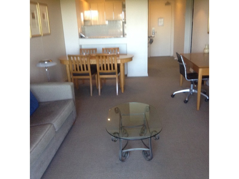 304/132 Alice Street, Brisbane City QLD 4000