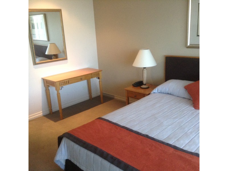 304/132 Alice Street, Brisbane City QLD 4000