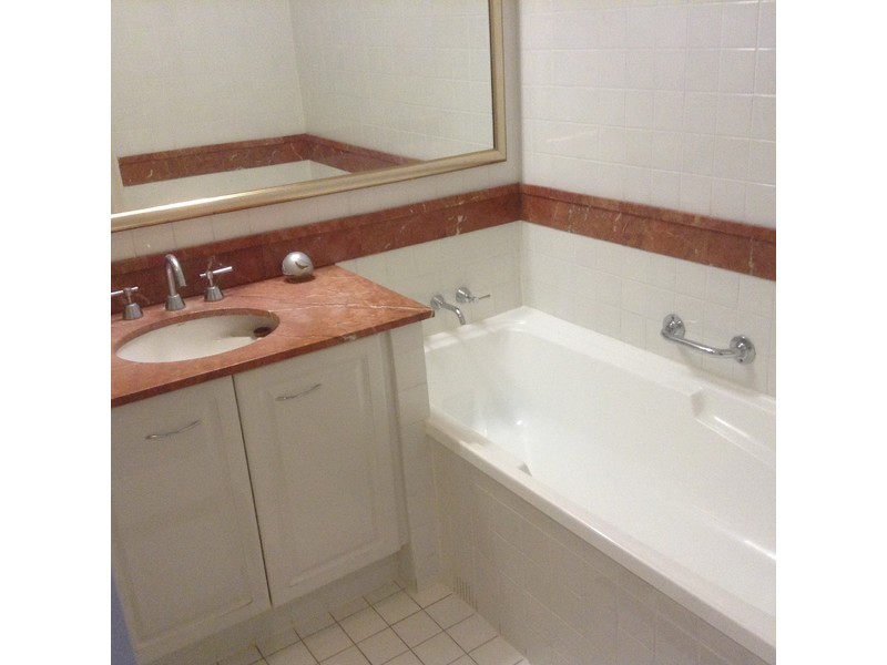 304/132 Alice Street, Brisbane City QLD 4000