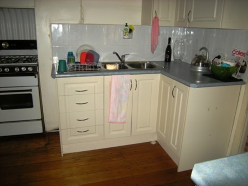 64 Deighton Road, Dutton Park QLD 4102