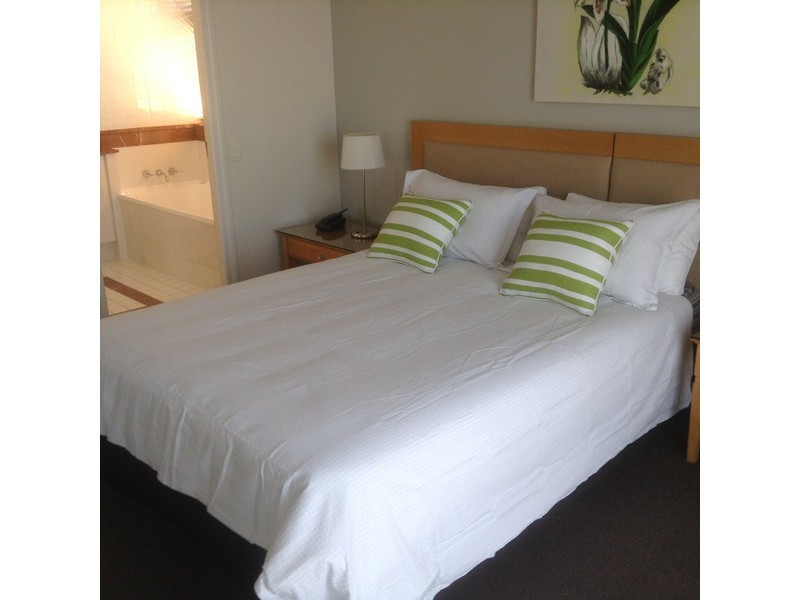 2001/132 Alice Street, Brisbane City QLD 4000