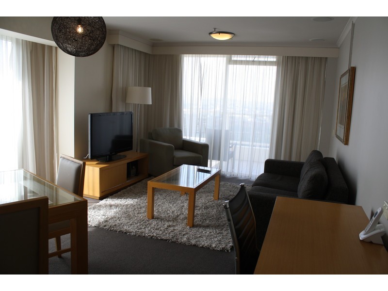 2001/132 Alice Street, Brisbane City QLD 4000